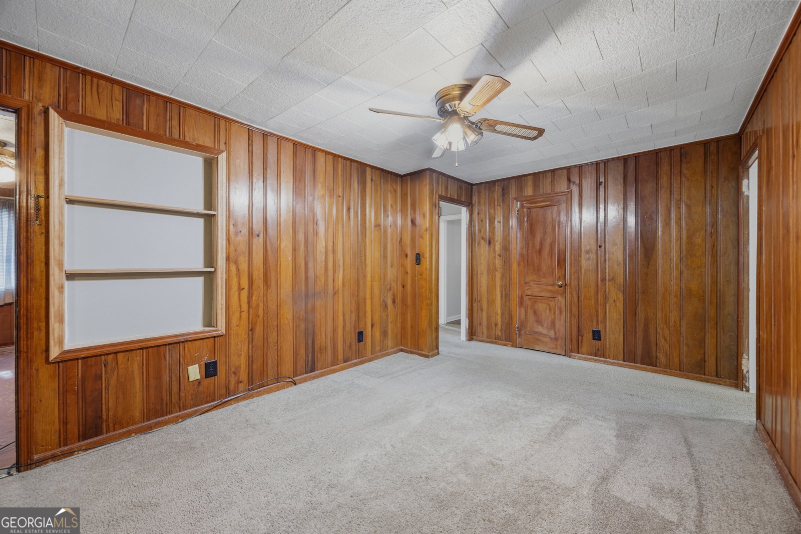 2090 Verbena Street Atlanta - Photo 14