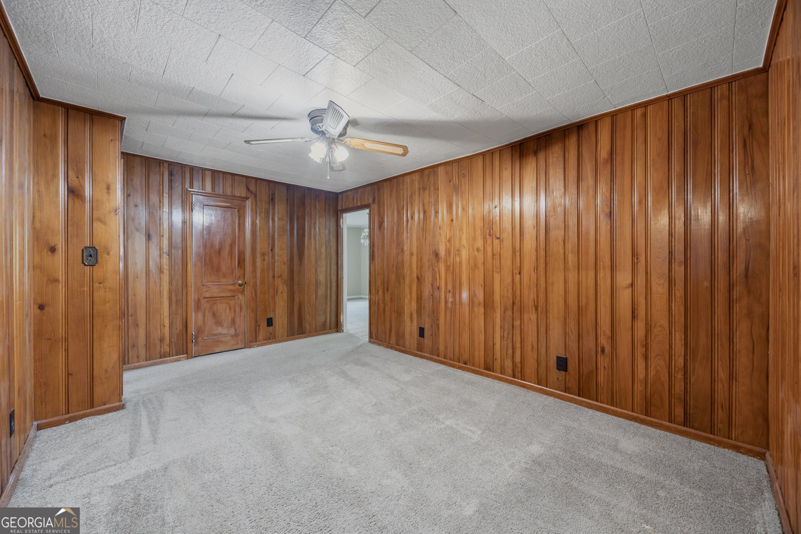 2090 Verbena Street Atlanta - Photo 15