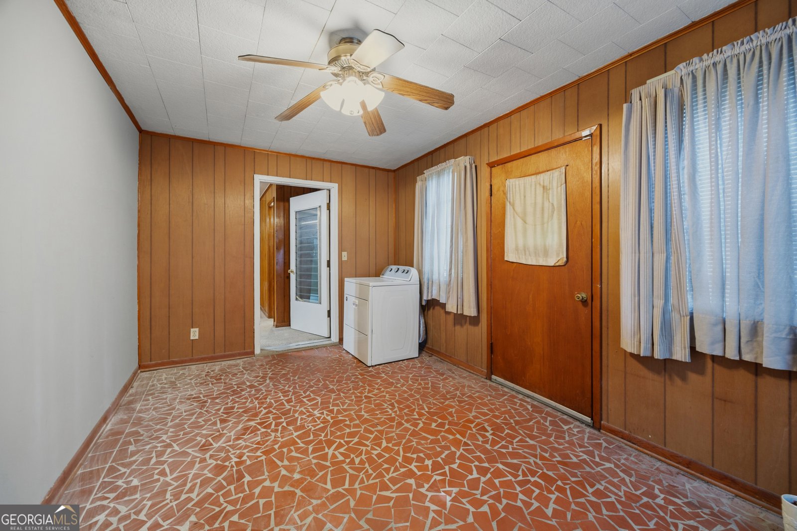2090 Verbena Street Atlanta - Photo 16