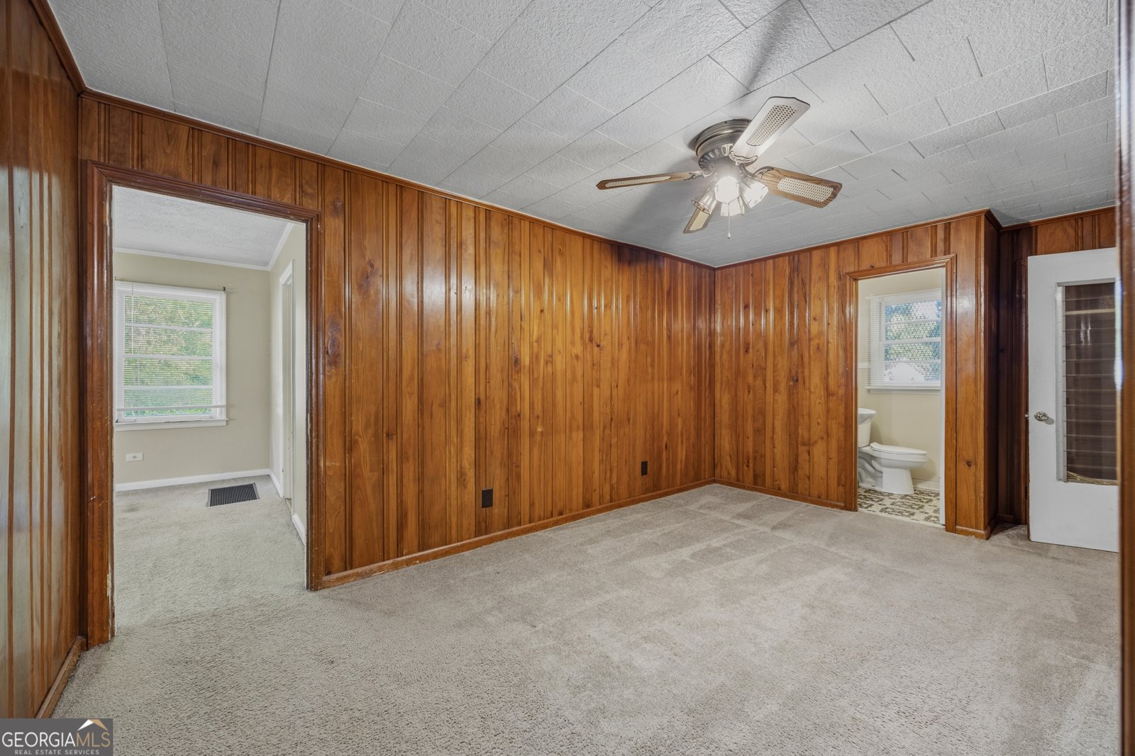 2090 Verbena Street Atlanta - Photo 17