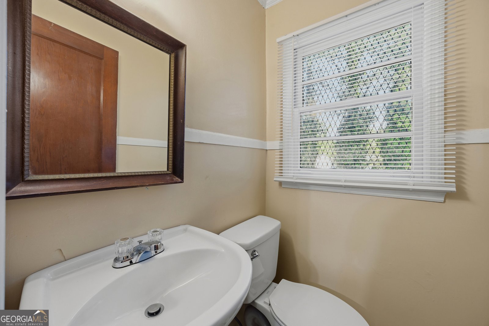 2090 Verbena Street Atlanta - Photo 18