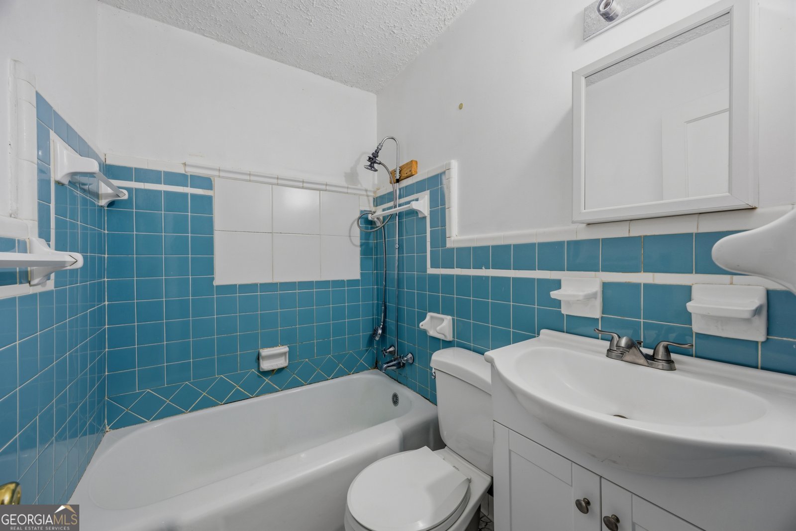 2090 Verbena Street Atlanta - Photo 19
