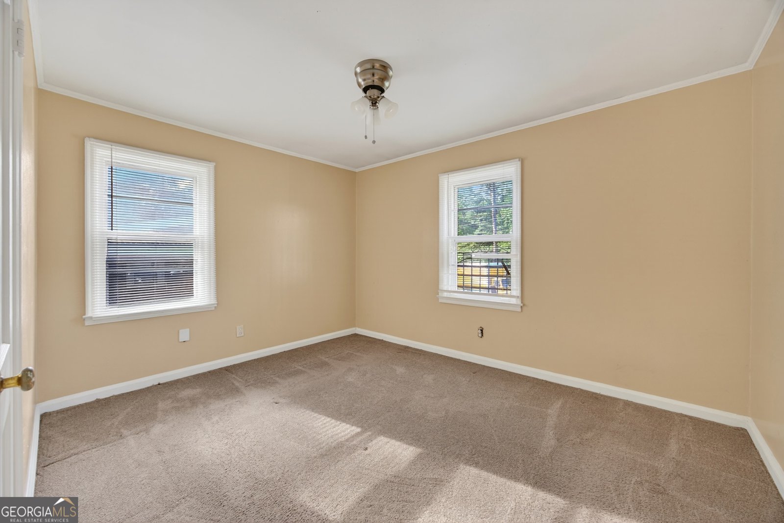 2090 Verbena Street Atlanta - Photo 20