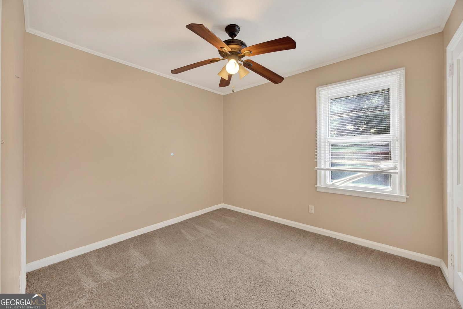 2090 Verbena Street Atlanta - Photo 21