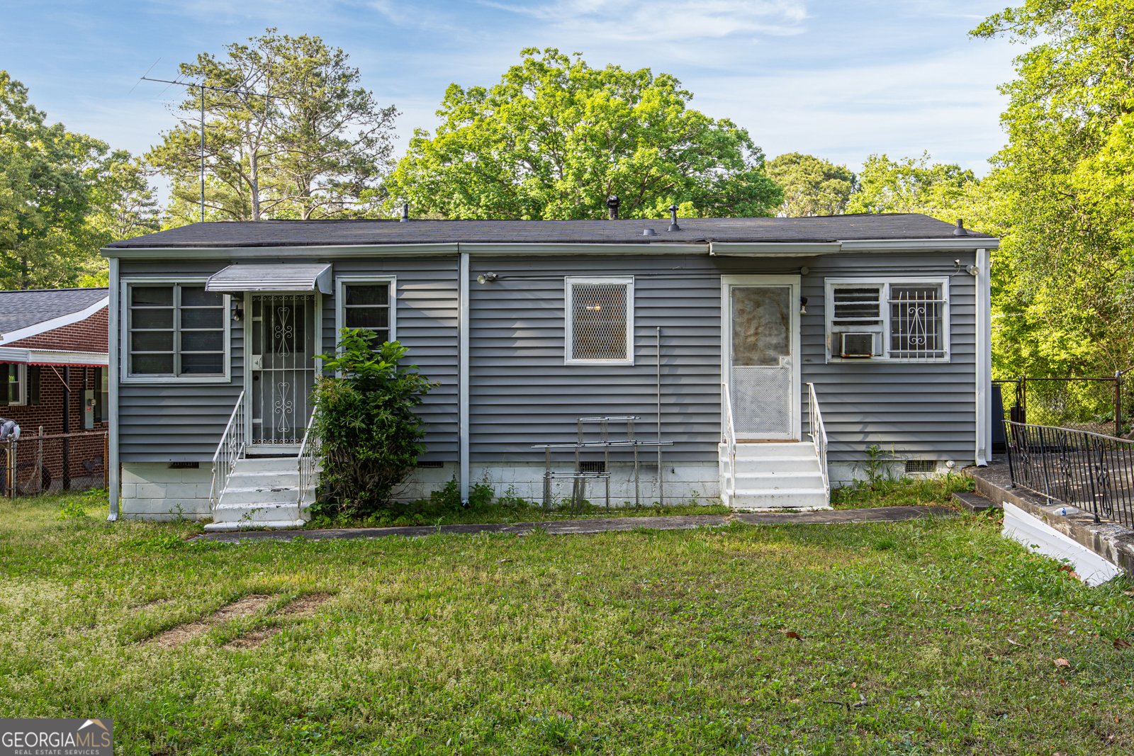 2090 Verbena Street Atlanta - Photo 22