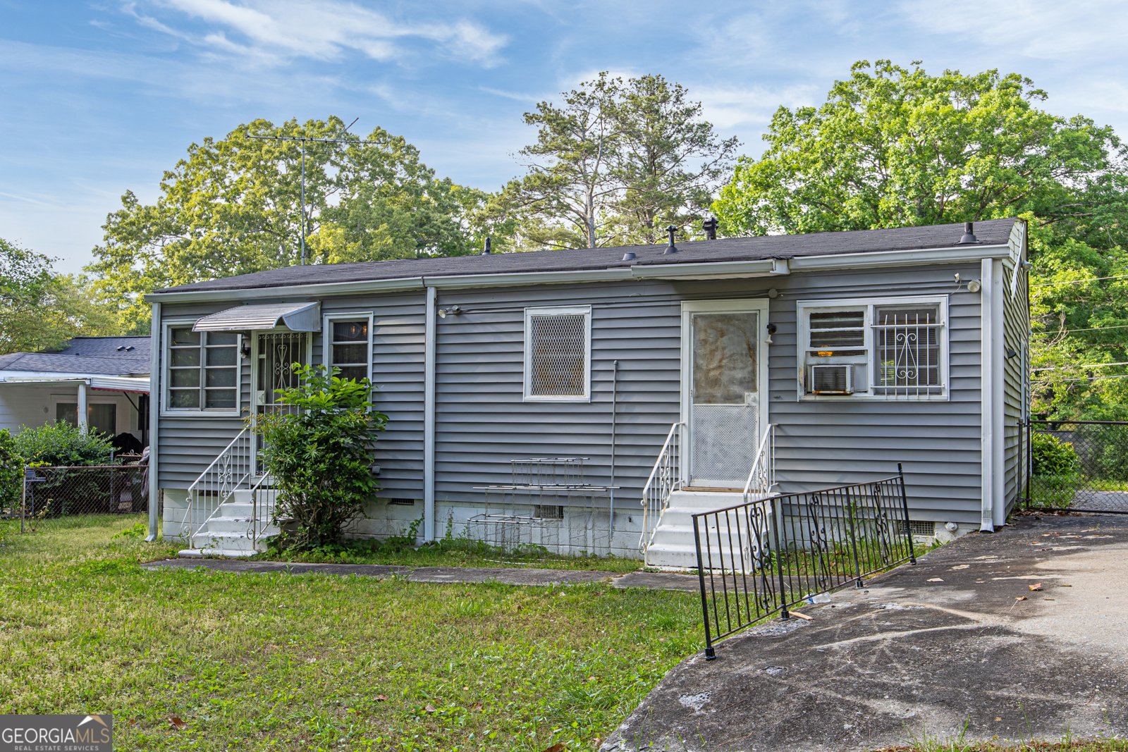 2090 Verbena Street Atlanta - Photo 23