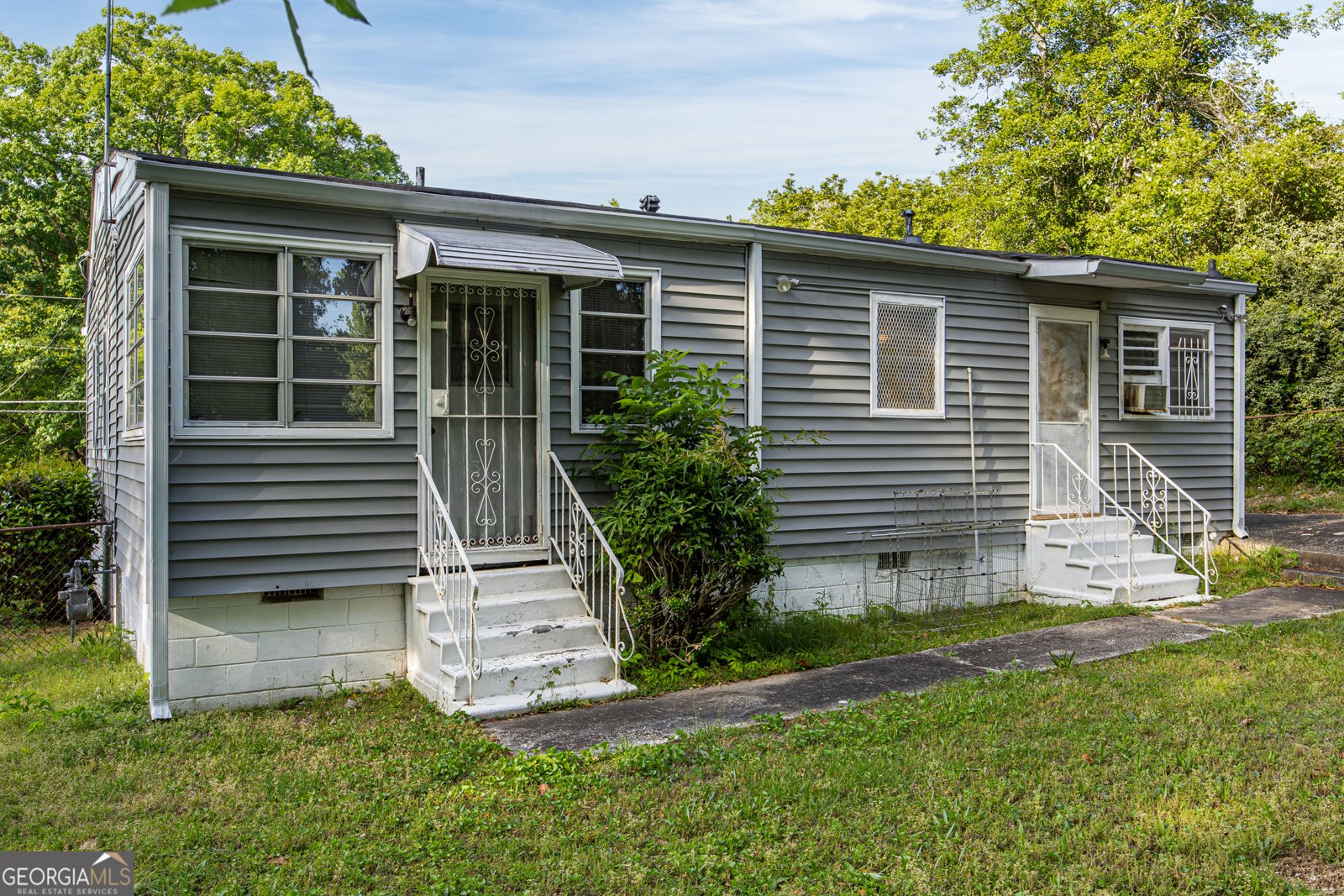 2090 Verbena Street Atlanta - Photo 24