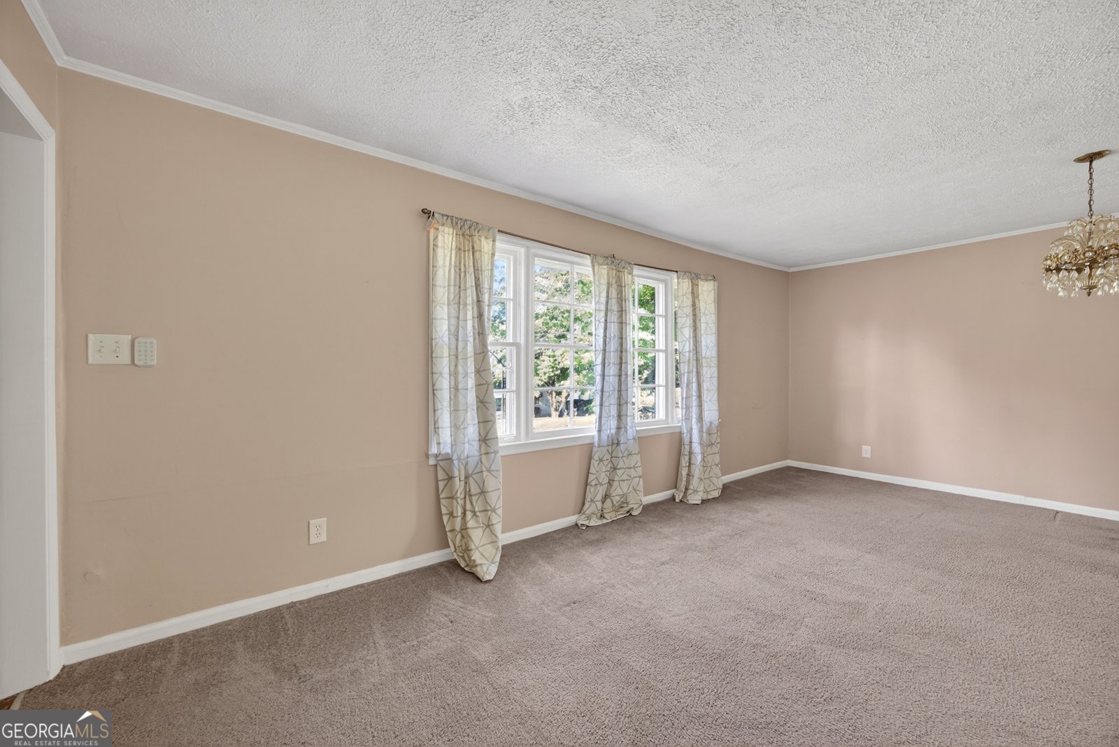 2090 Verbena Street Atlanta - Photo 6