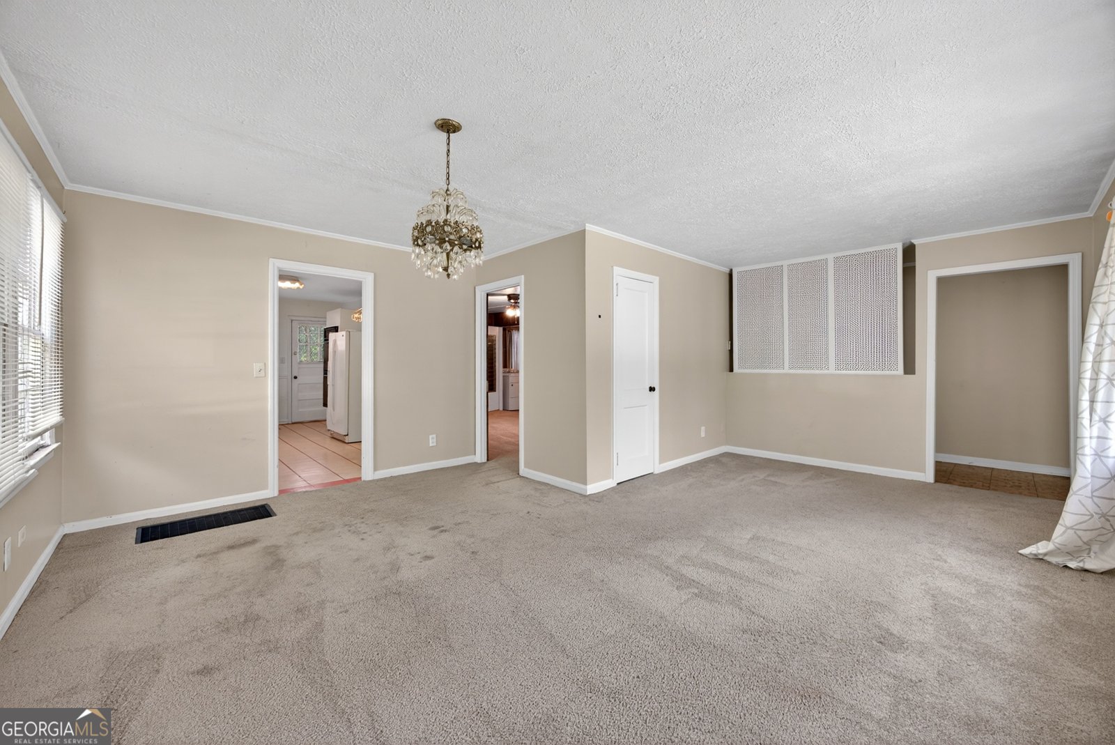 2090 Verbena Street Atlanta - Photo 7