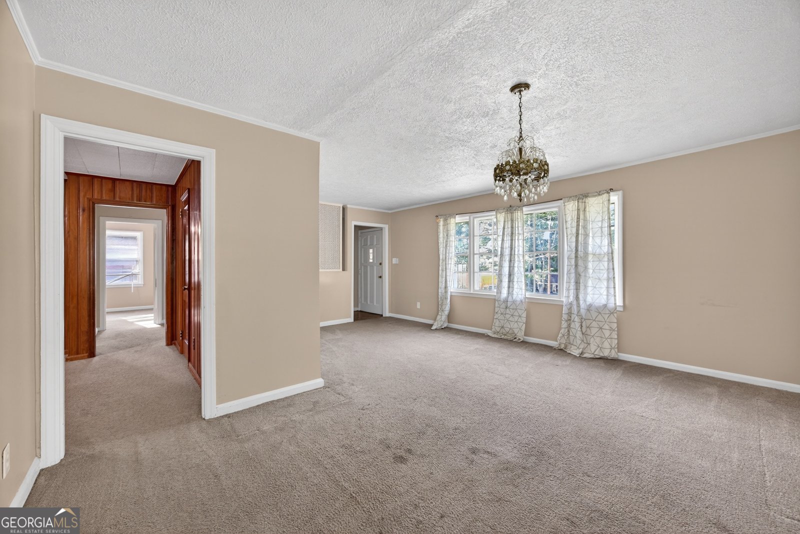2090 Verbena Street Atlanta - Photo 8