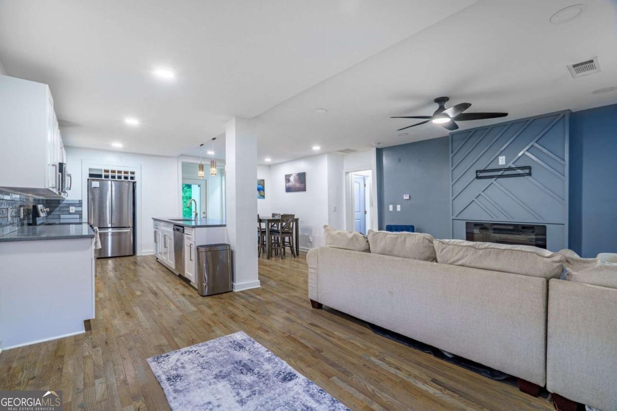 577 Commercial Avenue Atlanta - Photo 10