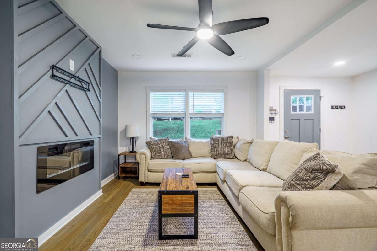 577 Commercial Avenue Atlanta - Photo 11