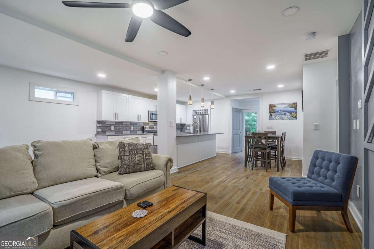577 Commercial Avenue Atlanta - Photo 12
