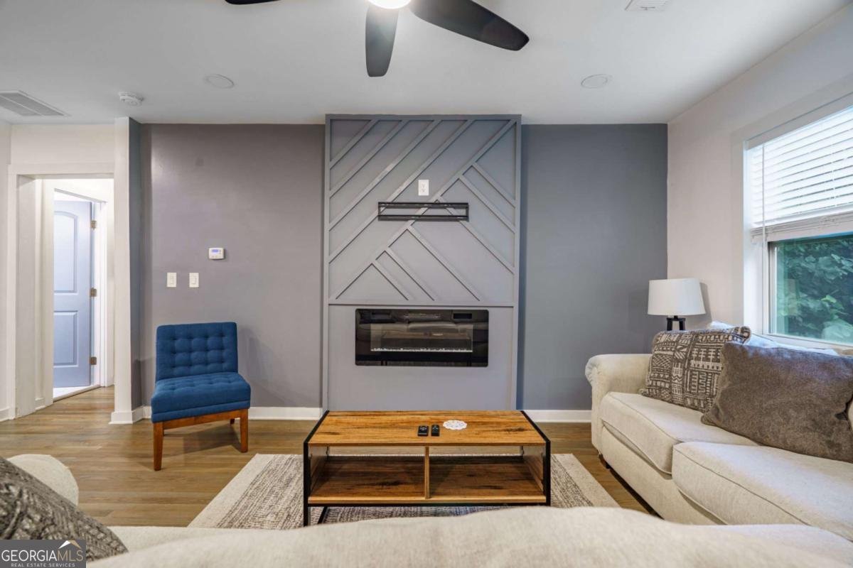 577 Commercial Avenue Atlanta - Photo 13