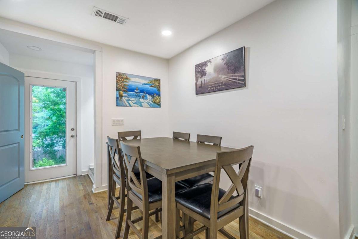 577 Commercial Avenue Atlanta - Photo 14