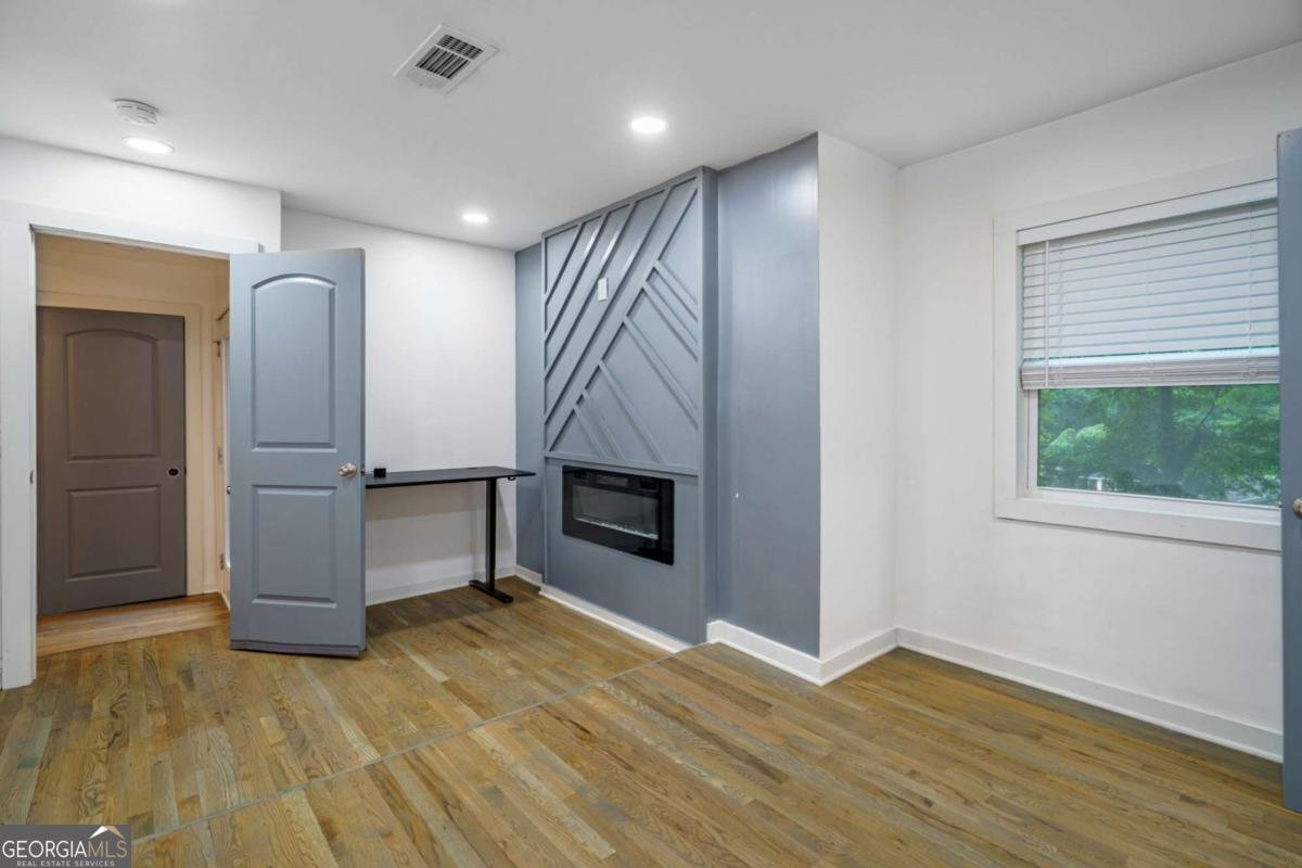 577 Commercial Avenue Atlanta - Photo 16