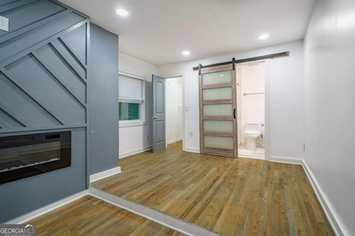577 Commercial Avenue Atlanta - Photo 17