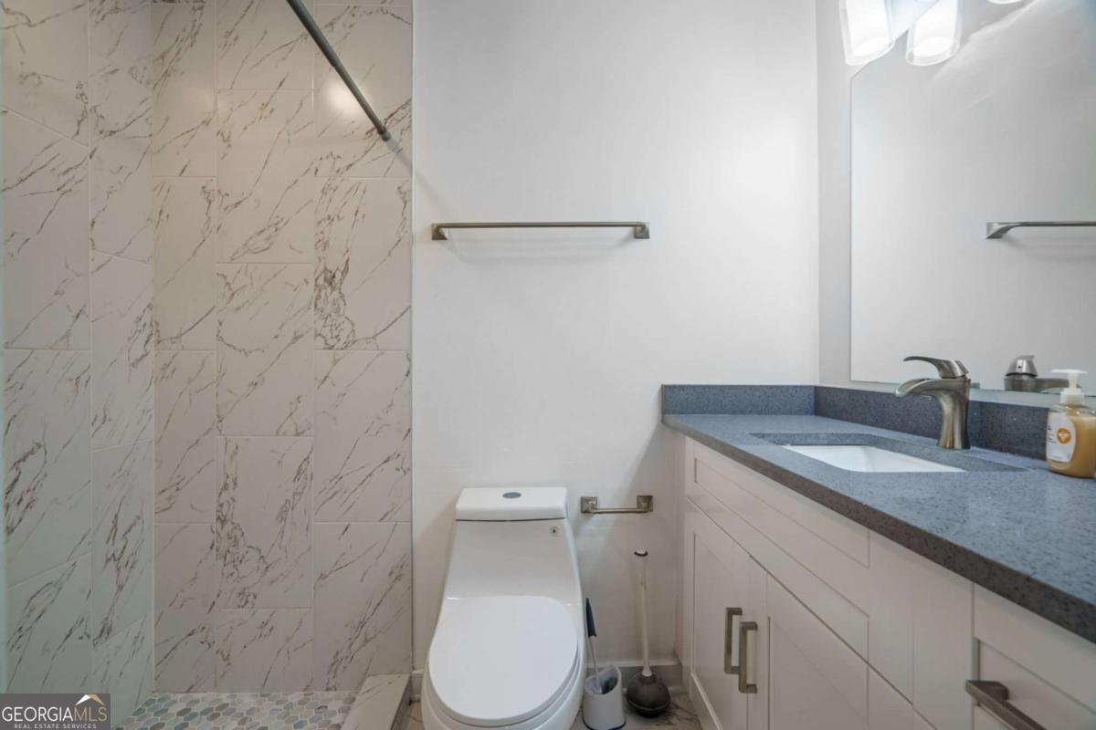 577 Commercial Avenue Atlanta - Photo 19
