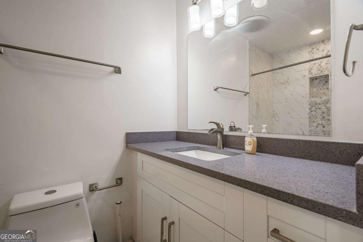 577 Commercial Avenue Atlanta - Photo 20