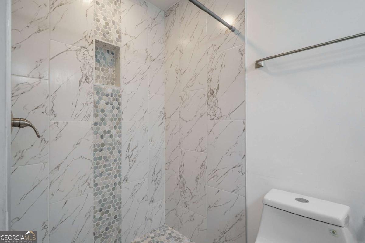 577 Commercial Avenue Atlanta - Photo 21