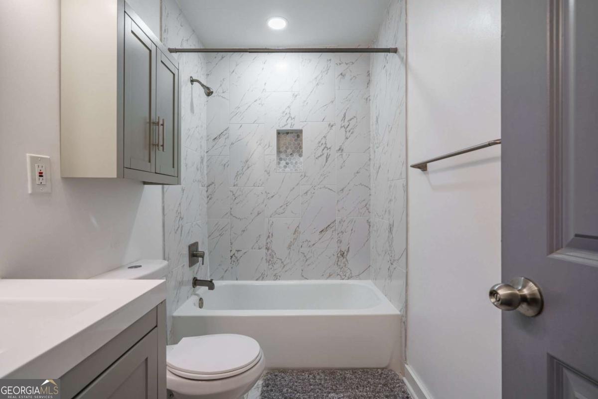 577 Commercial Avenue Atlanta - Photo 22