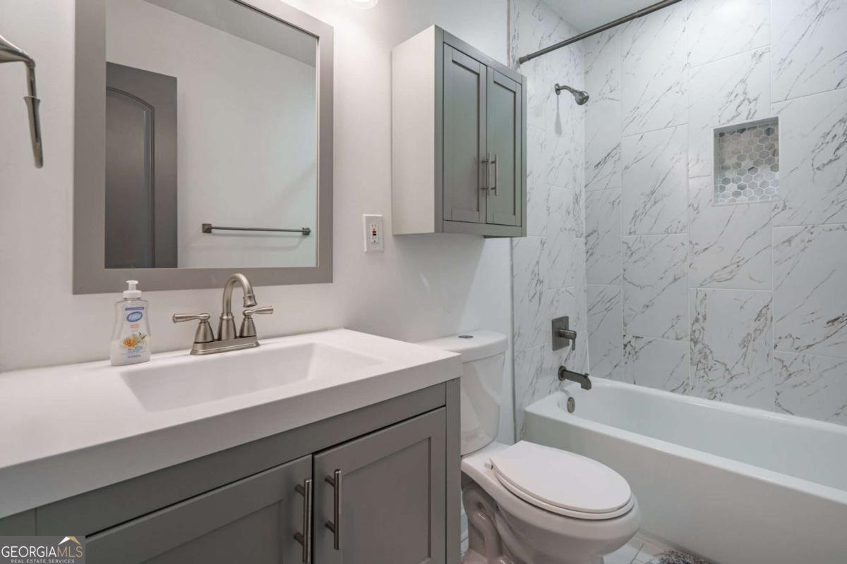 577 Commercial Avenue Atlanta - Photo 23