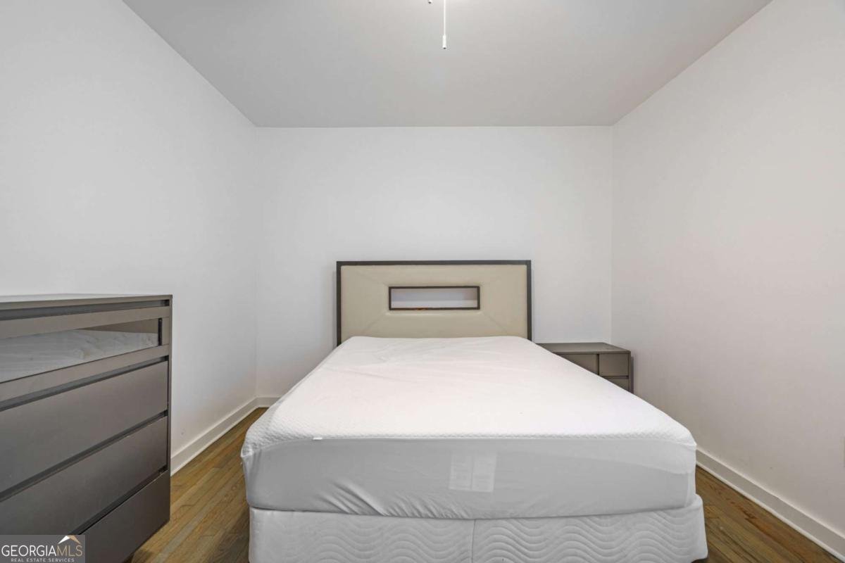 577 Commercial Avenue Atlanta - Photo 24