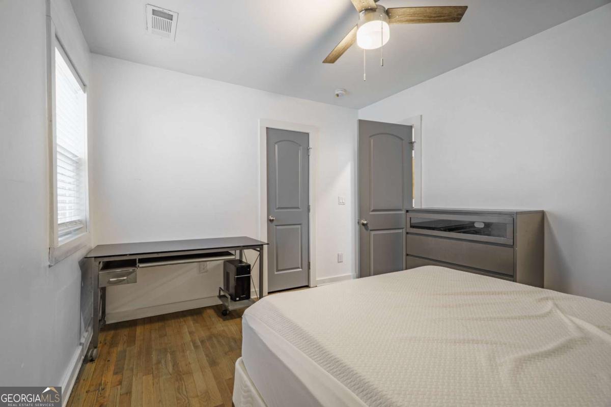 577 Commercial Avenue Atlanta - Photo 25