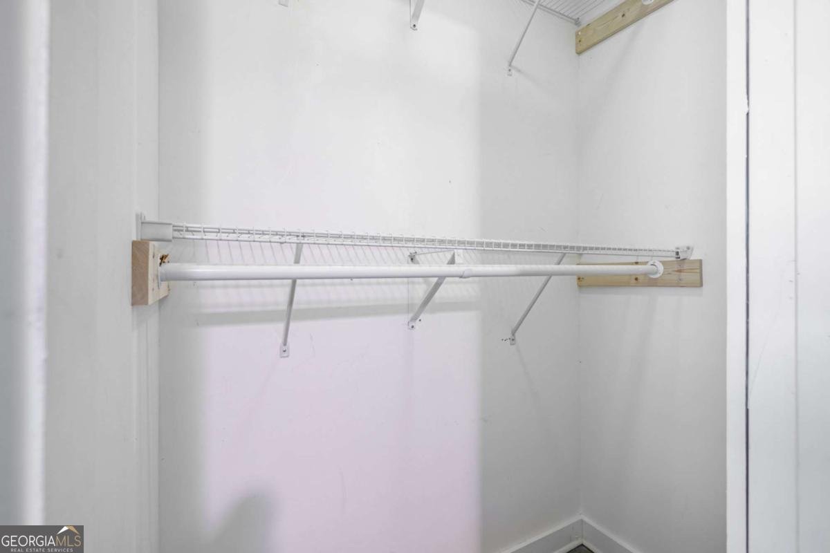 577 Commercial Avenue Atlanta - Photo 26