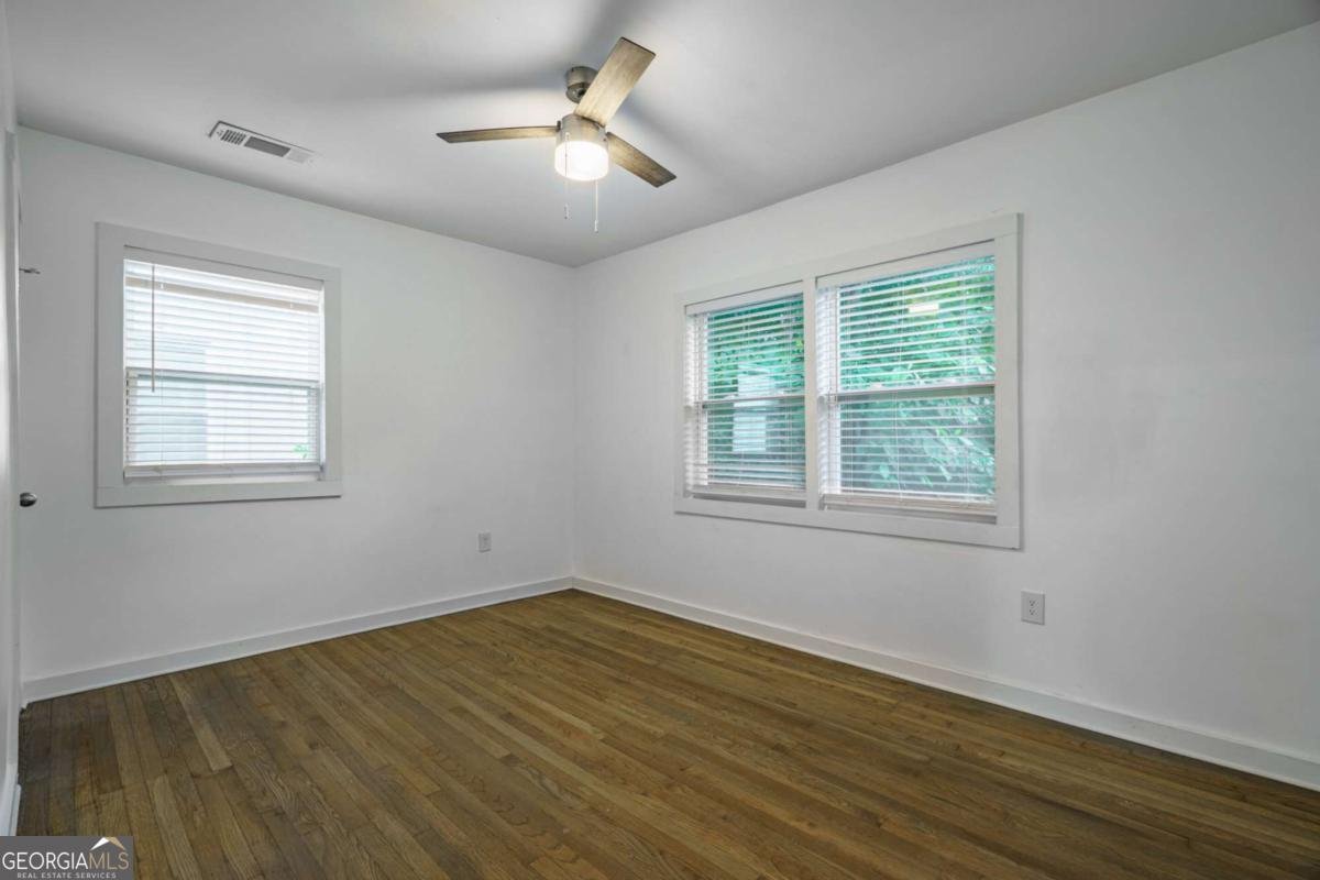 577 Commercial Avenue Atlanta - Photo 27