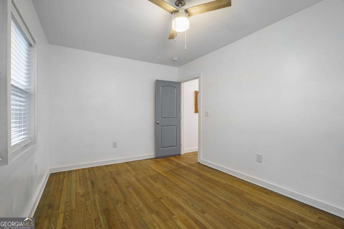 577 Commercial Avenue Atlanta - Photo 28