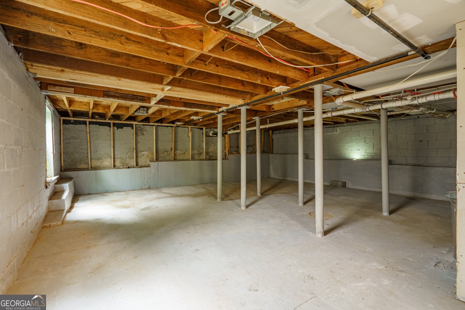 577 Commercial Avenue Atlanta - Photo 31