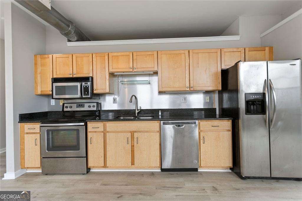 800 Peachtree Street Atlanta - Photo 11