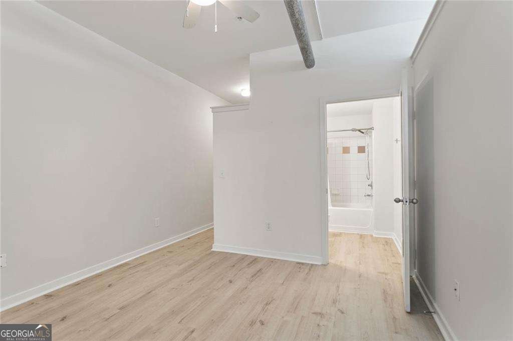 800 Peachtree Street Atlanta - Photo 14