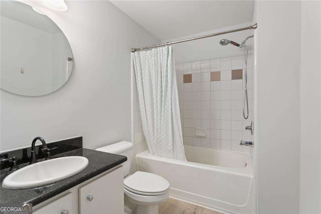800 Peachtree Street Atlanta - Photo 17
