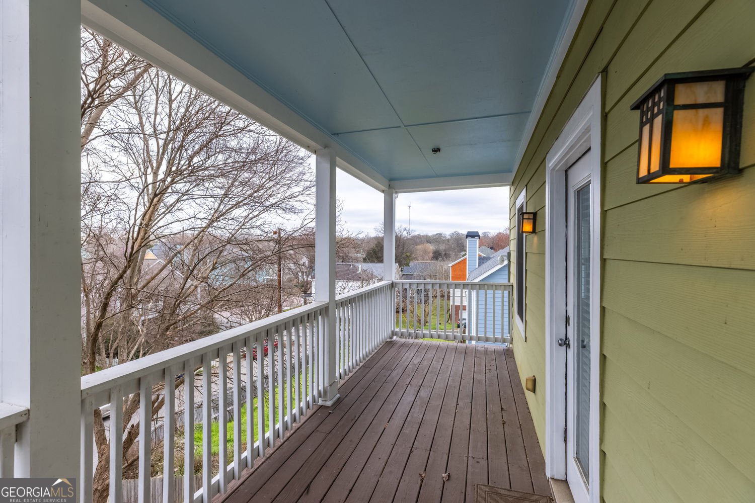 97 Richardson Street Atlanta - Photo 11