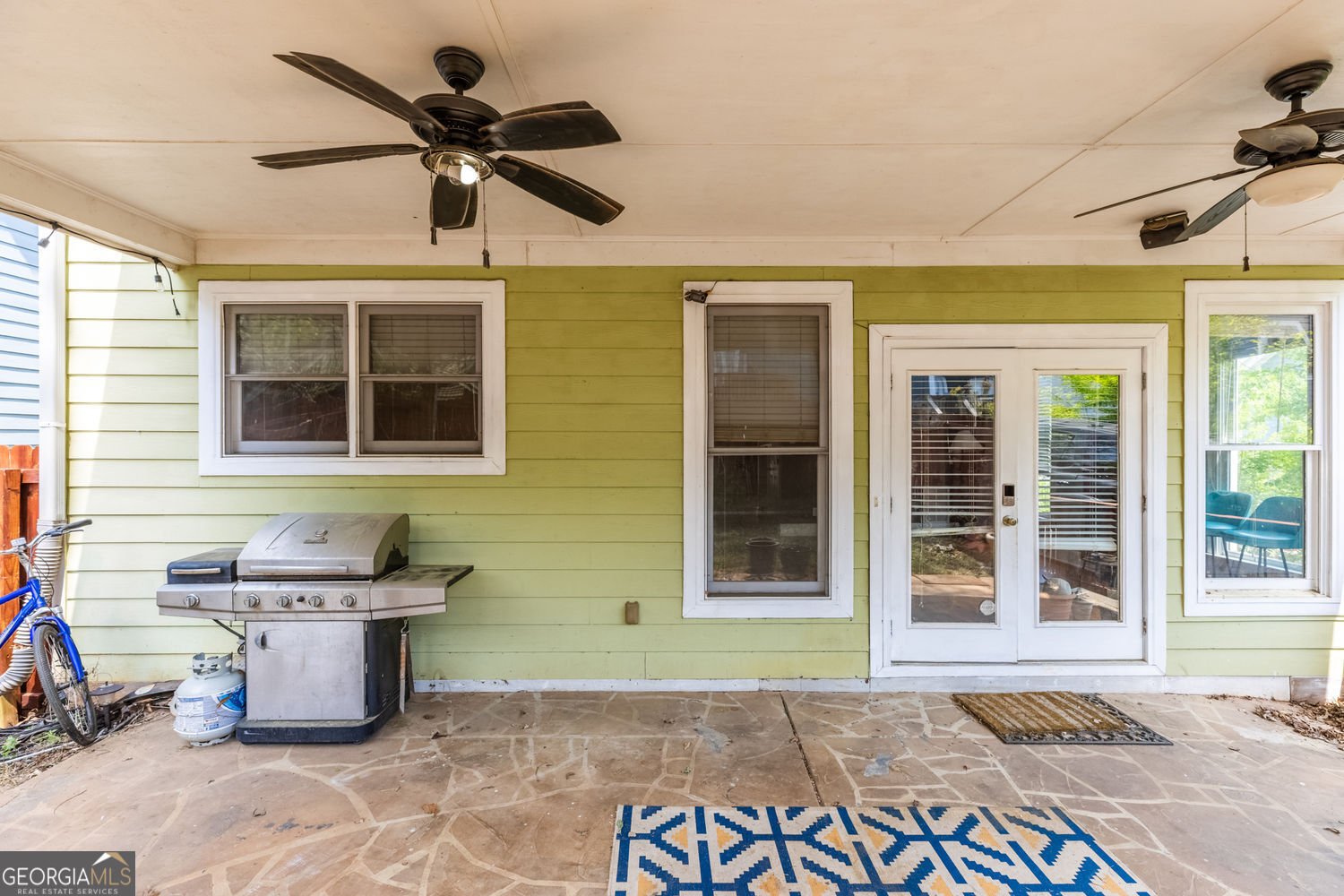97 Richardson Street Atlanta - Photo 13