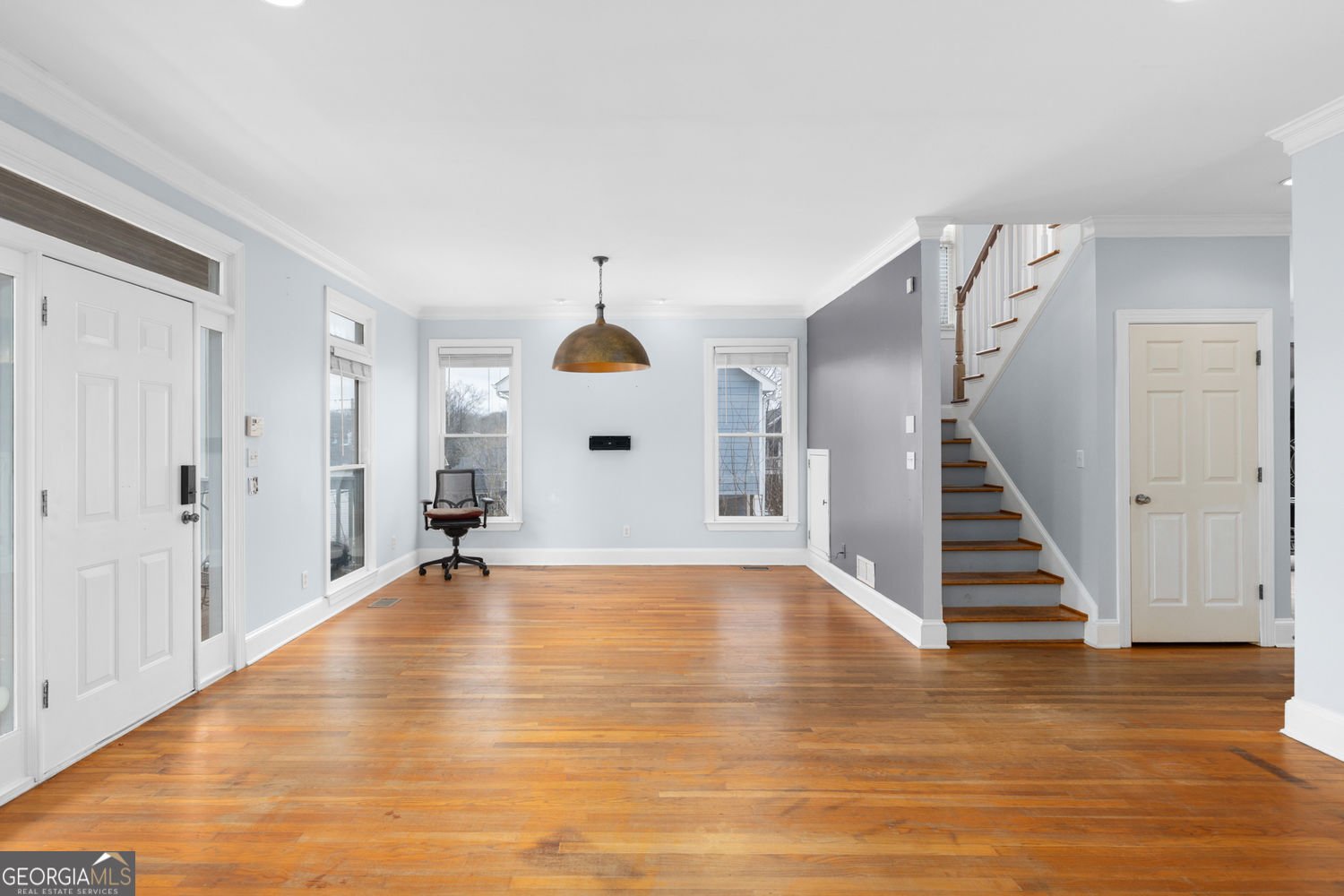 97 Richardson Street Atlanta - Photo 14