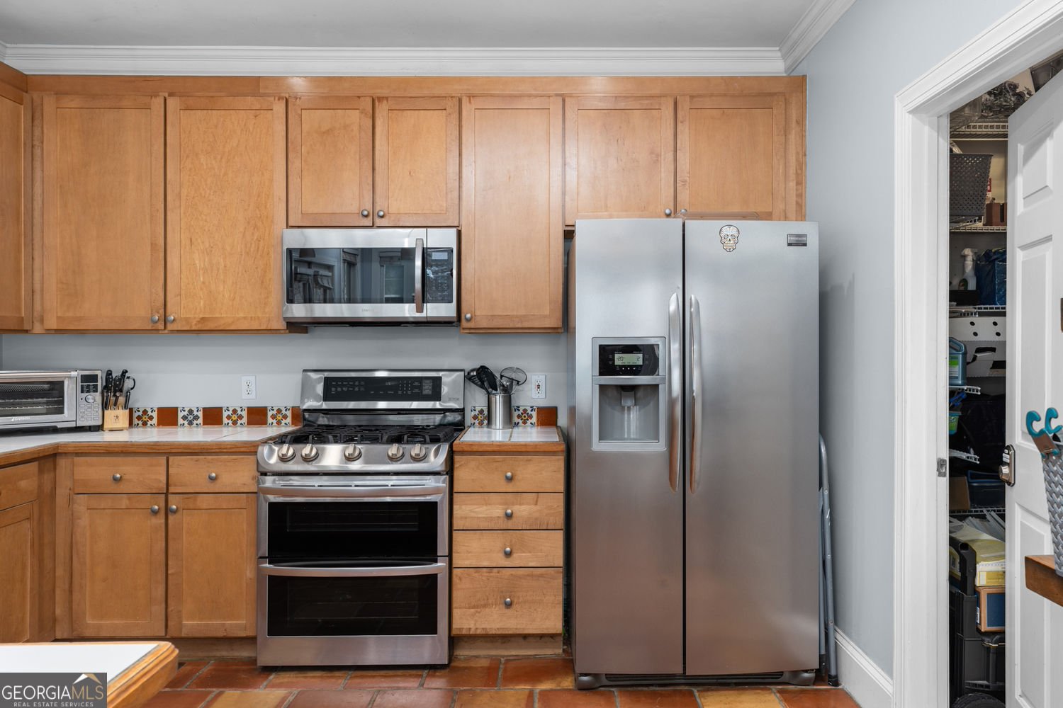 97 Richardson Street Atlanta - Photo 15