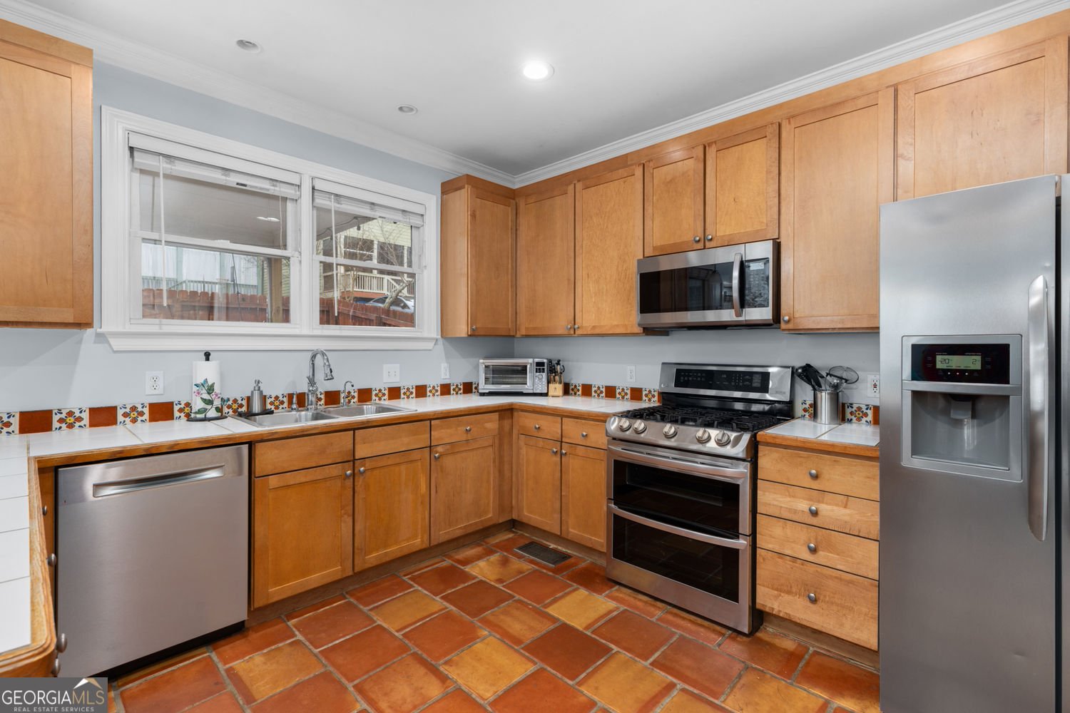 97 Richardson Street Atlanta - Photo 16
