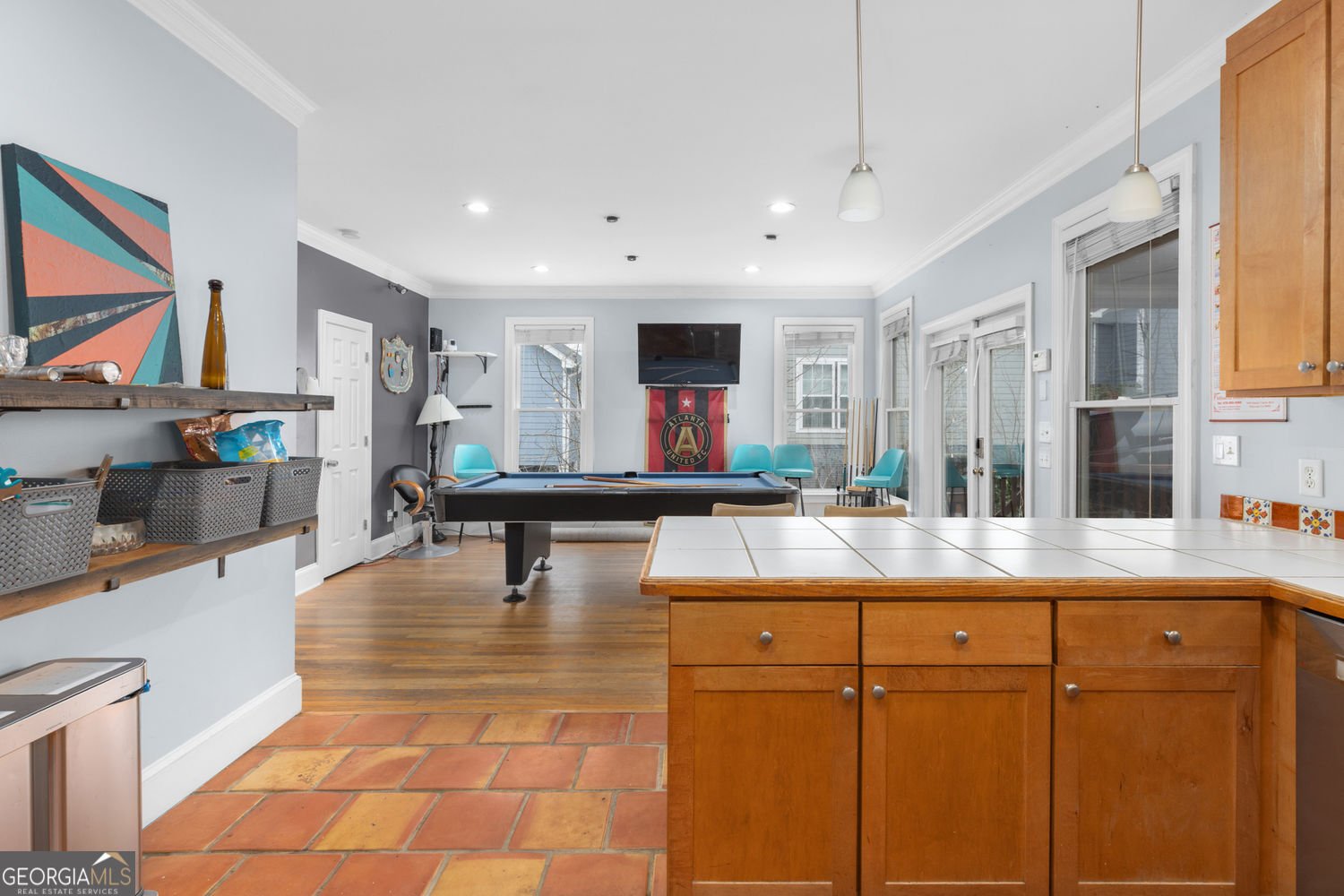 97 Richardson Street Atlanta - Photo 17
