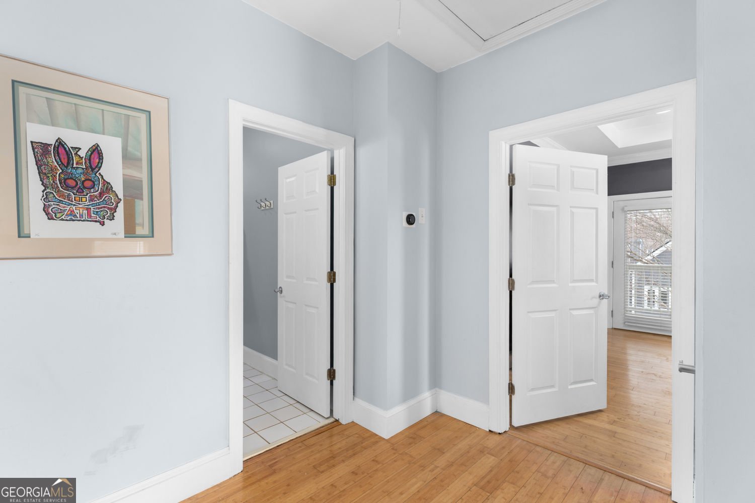 97 Richardson Street Atlanta - Photo 19