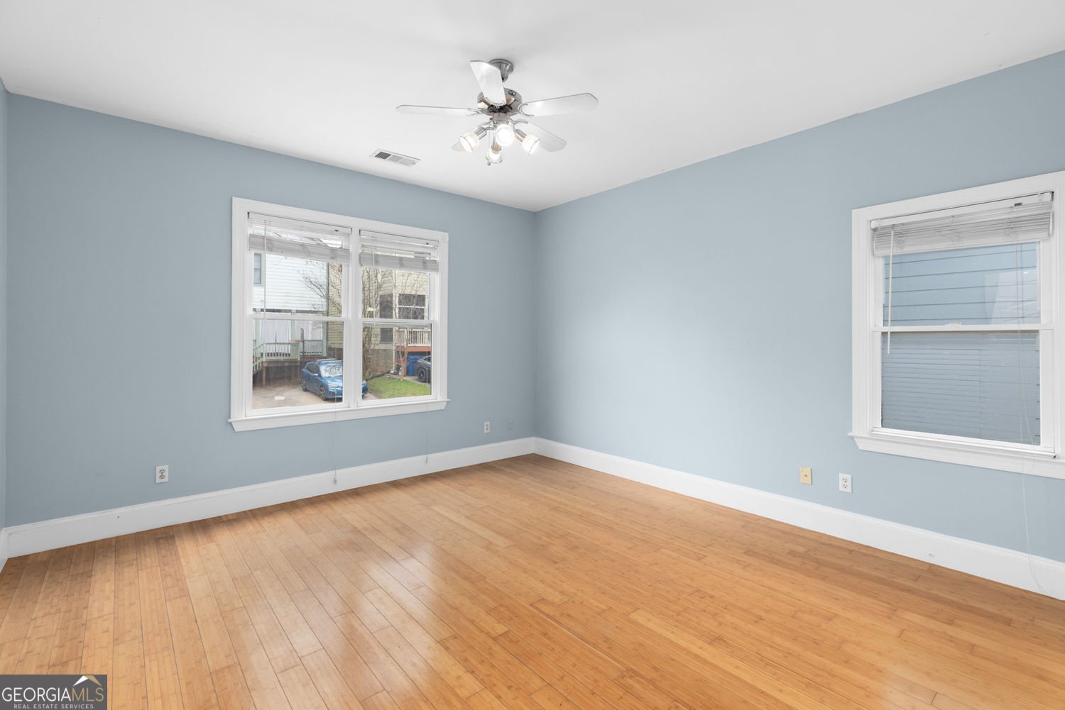 97 Richardson Street Atlanta - Photo 20