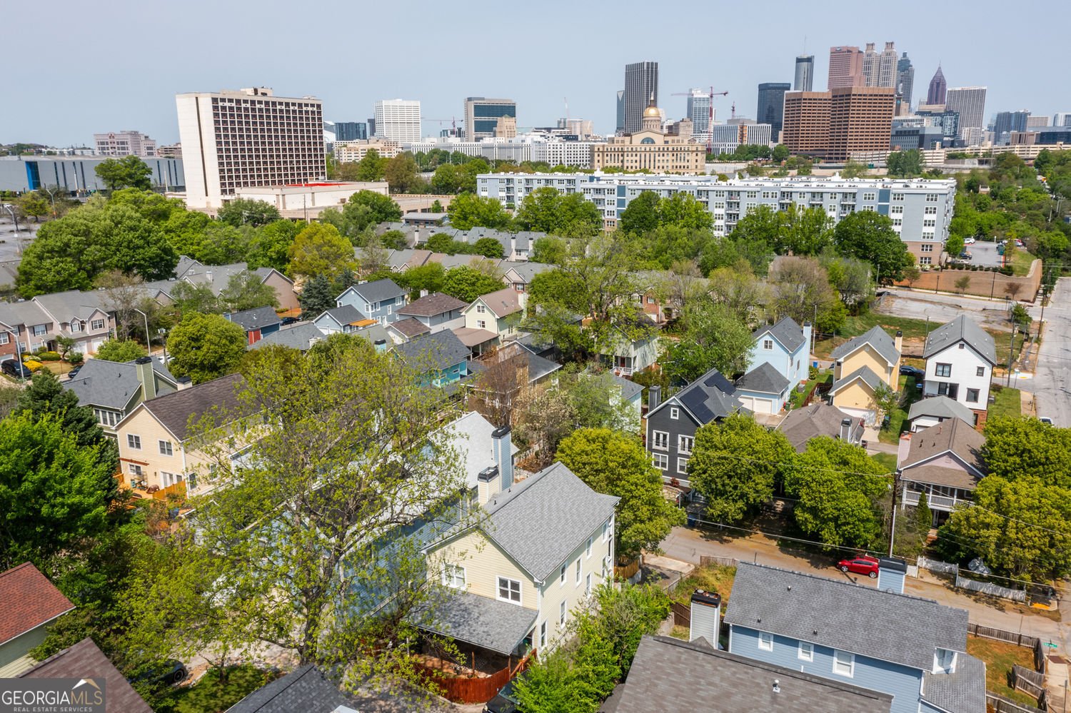 97 Richardson Street Atlanta - Photo 21