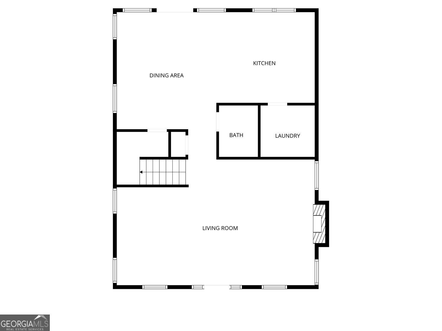 97 Richardson Street Atlanta - Photo 25