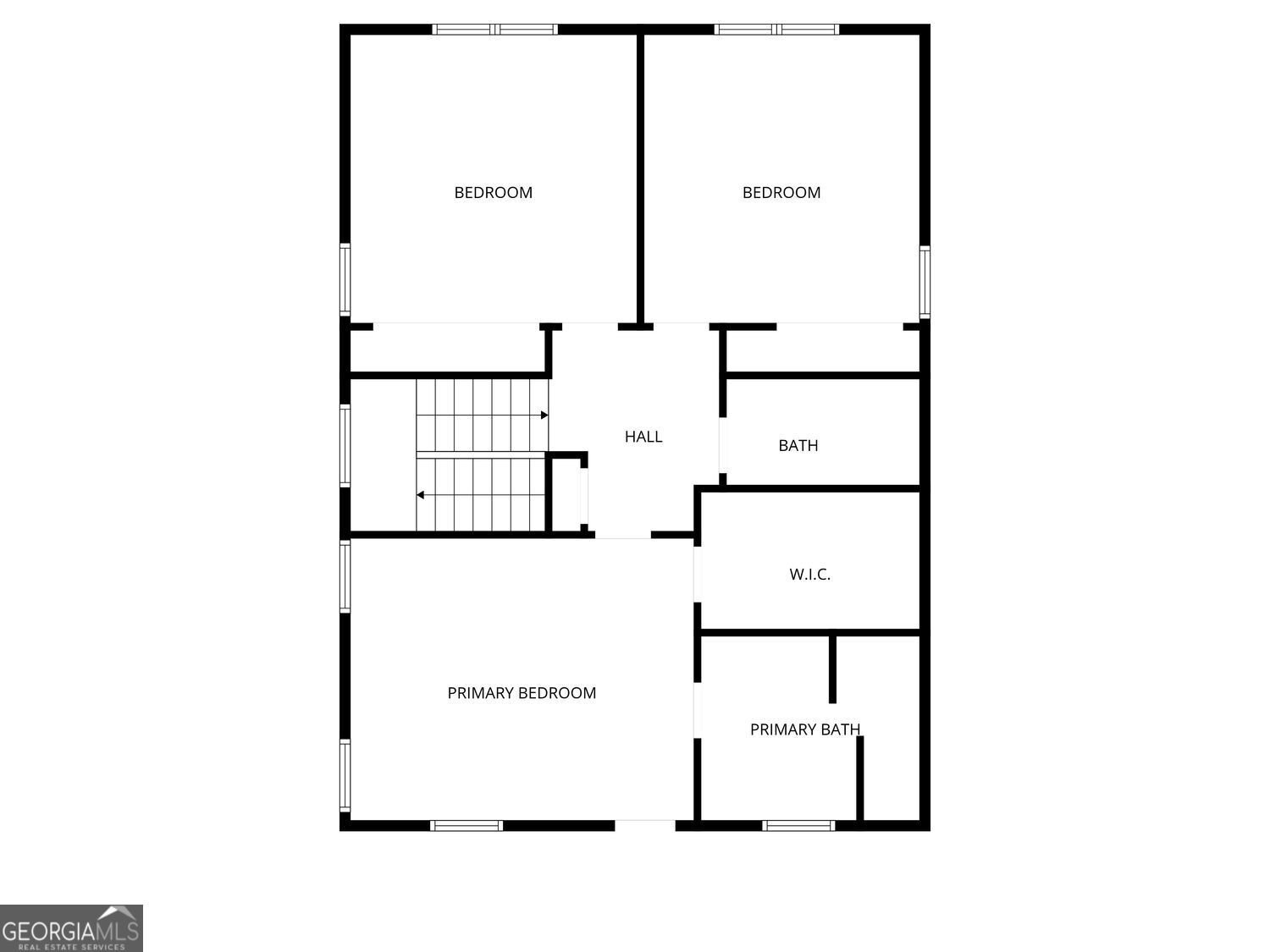 97 Richardson Street Atlanta - Photo 26