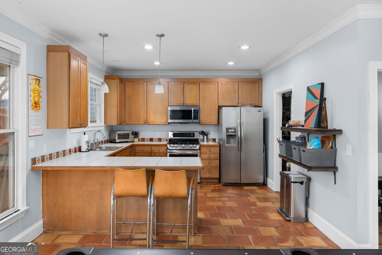 97 Richardson Street Atlanta - Photo 7
