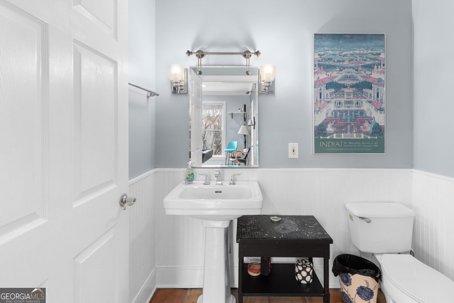 97 Richardson Street Atlanta - Photo 8