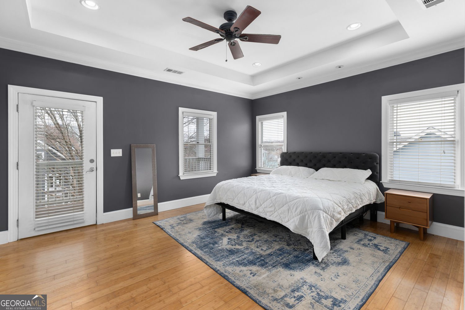 97 Richardson Street Atlanta - Photo 9