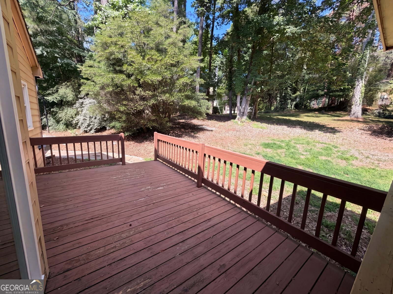 1876 Geyser Trace Lawrenceville - Photo 43